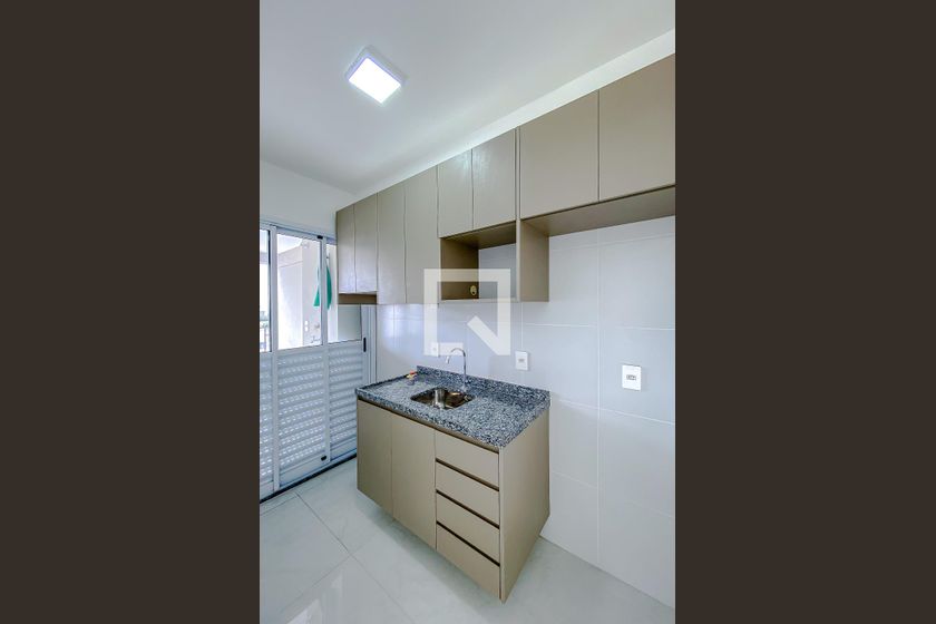 Apartamento, 2 quartos, 48 m² - Foto 56