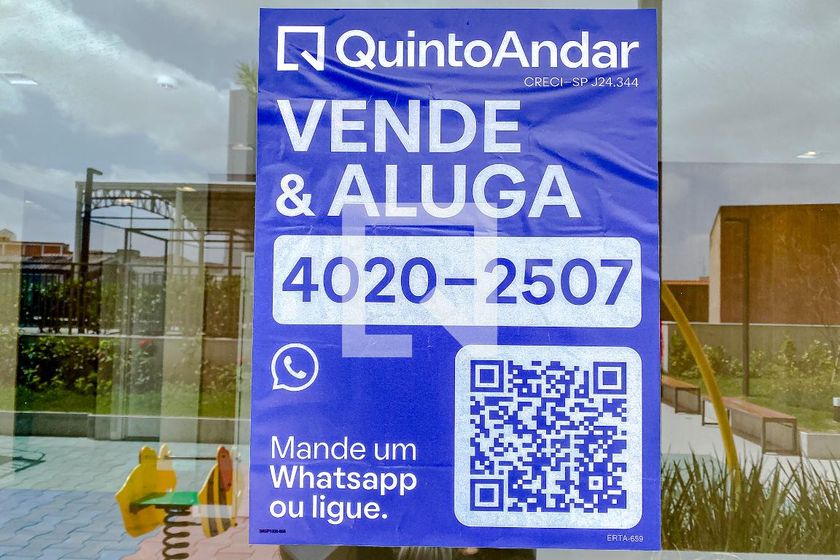 Apartamento, 2 quartos, 48 m² - Foto 106