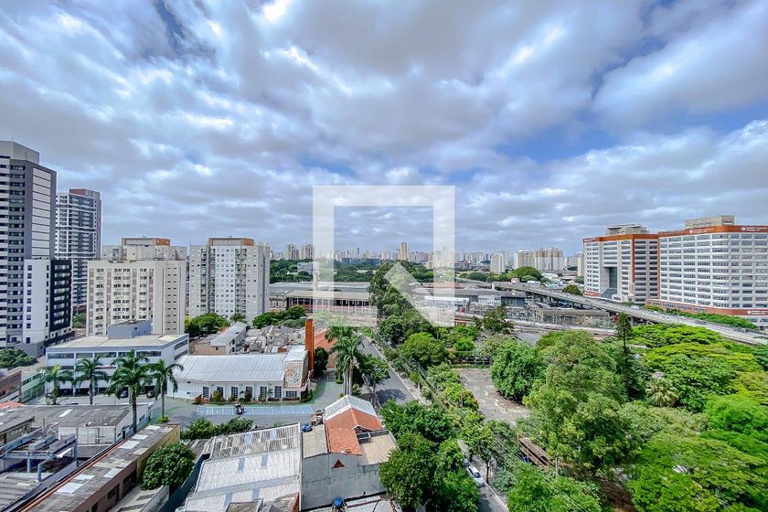 Apartamento, 2 quartos, 48 m² - Foto 44