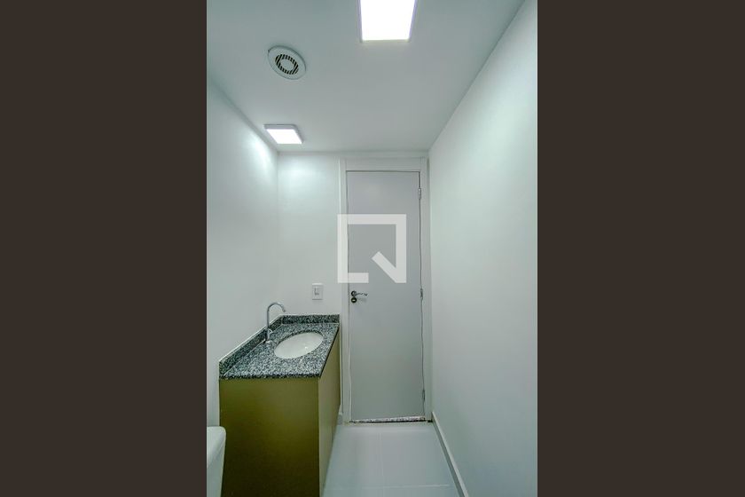 Apartamento, 2 quartos, 48 m² - Foto 50