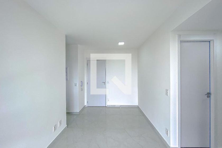 Apartamento, 2 quartos, 48 m² - Foto 8