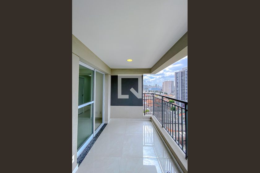 Apartamento, 2 quartos, 48 m² - Foto 18