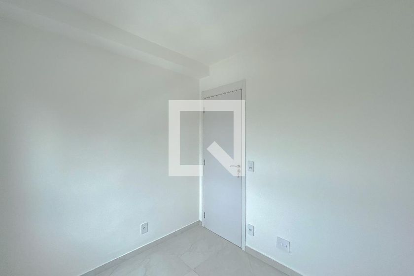 Apartamento, 2 quartos, 48 m² - Foto 28