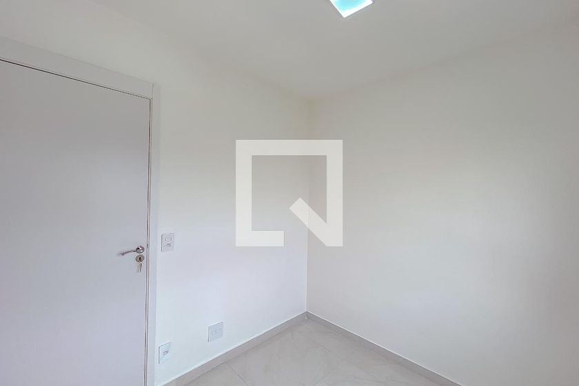 Apartamento, 2 quartos, 48 m² - Foto 30