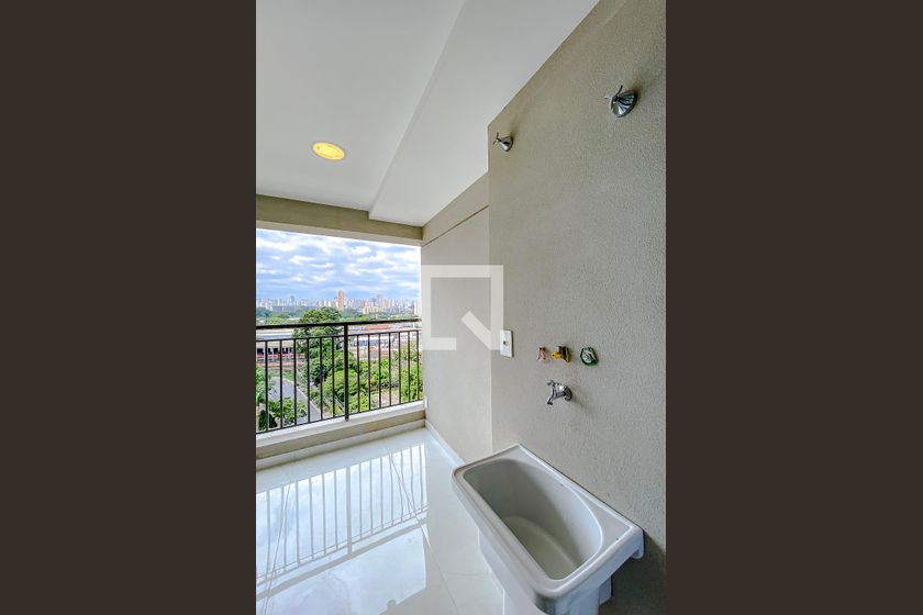 Apartamento, 2 quartos, 48 m² - Foto 66