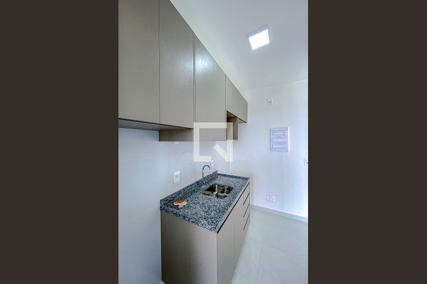 Apartamento, 2 quartos, 48 m² - Foto 62