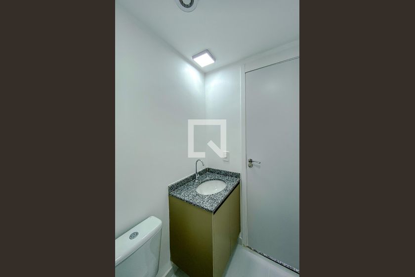 Apartamento, 2 quartos, 48 m² - Foto 52
