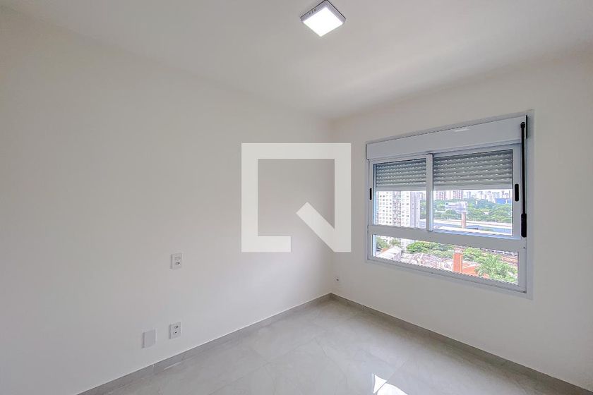 Apartamento, 2 quartos, 48 m² - Foto 34
