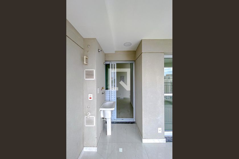 Apartamento, 2 quartos, 48 m² - Foto 72