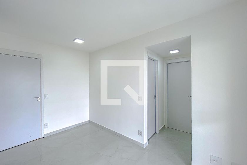 Apartamento, 2 quartos, 48 m² - Foto 6