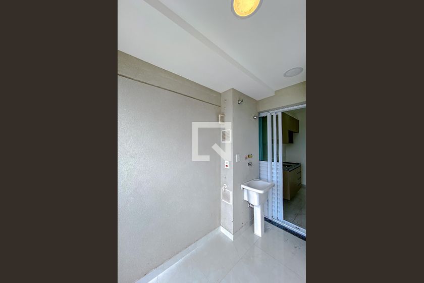 Apartamento, 2 quartos, 48 m² - Foto 70