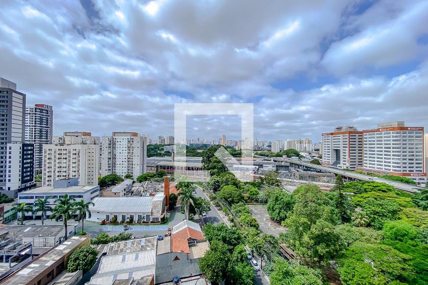 Apartamento, 2 quartos, 48 m² - Foto 32
