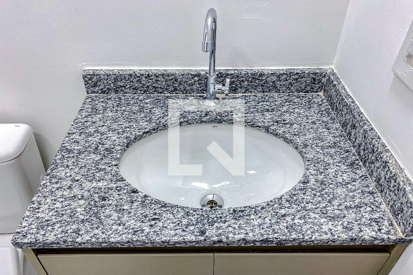 Apartamento, 2 quartos, 48 m² - Foto 54