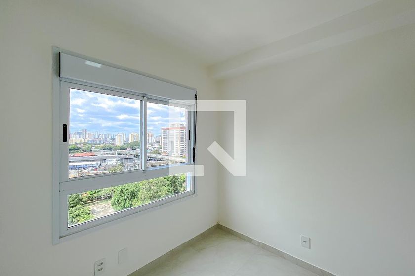 Apartamento, 2 quartos, 48 m² - Foto 26
