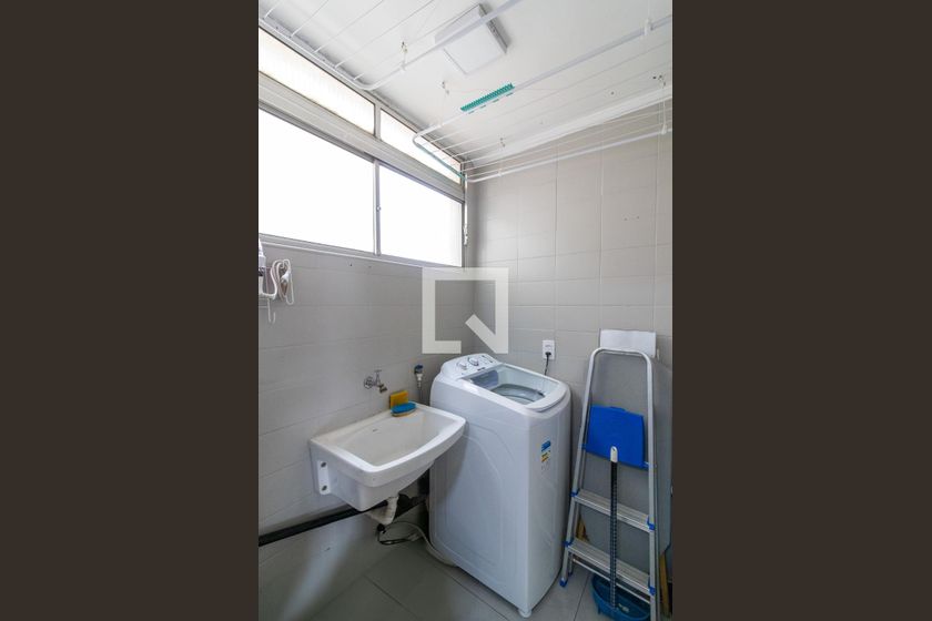 Apartamento à Venda - Centro, 3 Quartos,  82 m2 em , Campinas - sp | SoloBR