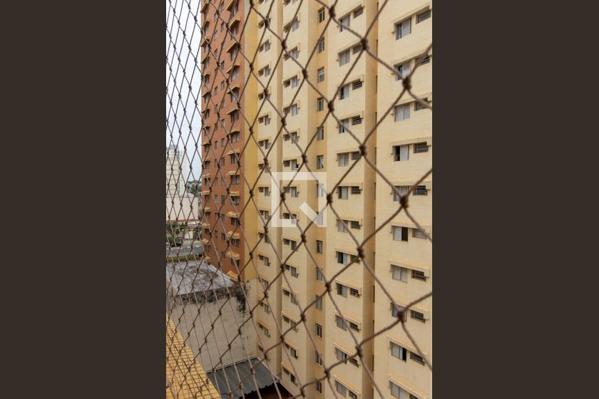 Apartamento à Venda - Centro, 3 Quartos,  82 m2 em , Campinas - sp | SoloBR