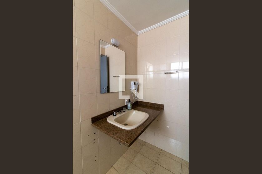 Apartamento à Venda - Centro, 3 Quartos,  82 m2 em , Campinas - sp | SoloBR