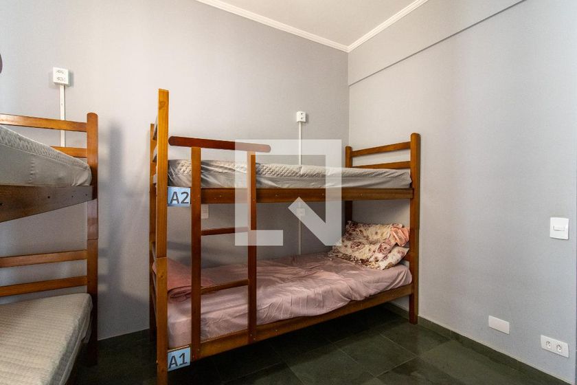 Apartamento à Venda - Centro, 3 Quartos,  82 m2 em , Campinas - sp | SoloBR