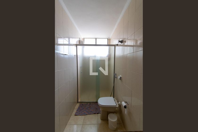Apartamento à Venda - Centro, 3 Quartos,  82 m2 em , Campinas - sp | SoloBR