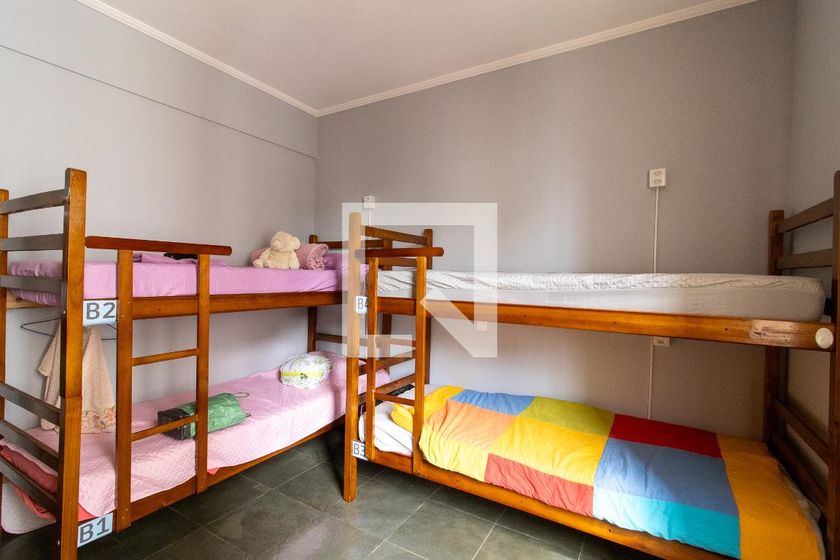 Apartamento à Venda - Centro, 3 Quartos,  82 m2 em , Campinas - sp | SoloBR