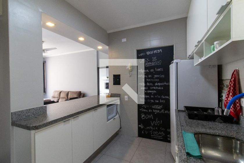 Apartamento à Venda - Centro, 3 Quartos,  82 m2 em , Campinas - sp | SoloBR