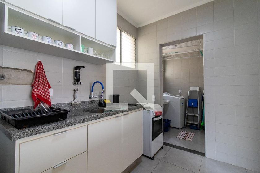 Apartamento à Venda - Centro, 3 Quartos,  82 m2 em , Campinas - sp | SoloBR