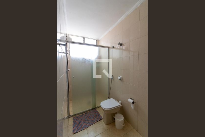 Apartamento à Venda - Centro, 3 Quartos,  82 m2 em , Campinas - sp | SoloBR