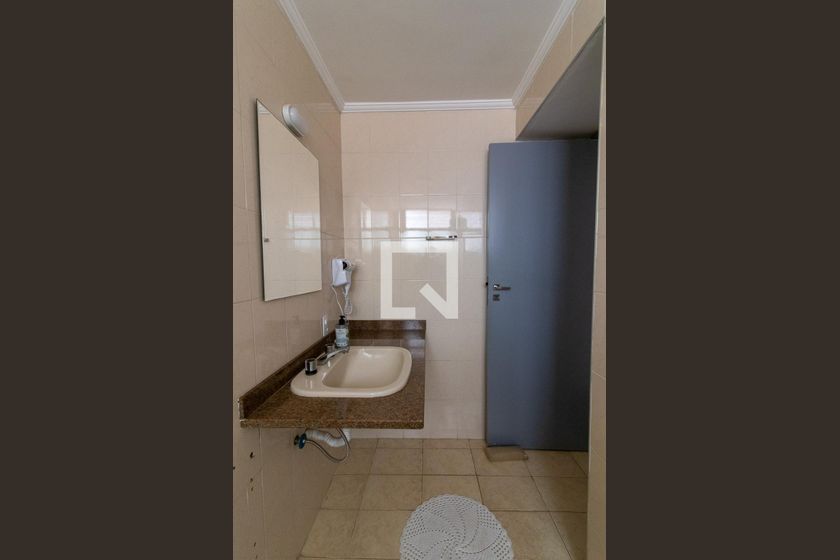 Apartamento à Venda - Centro, 3 Quartos,  82 m2 em , Campinas - sp | SoloBR