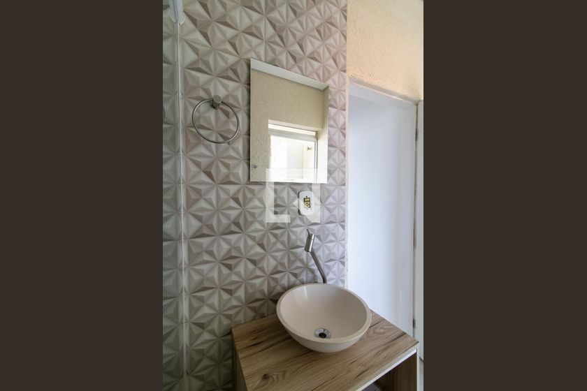 Apartamento à Venda - Centro, 3 Quartos,  114 m2 em , Campinas - sp | SoloBR