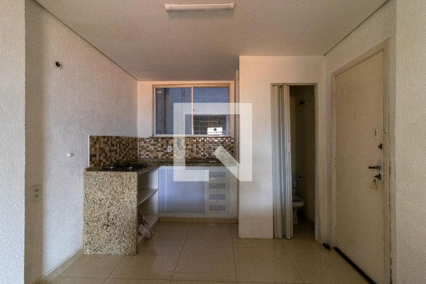 Apartamento à Venda - Centro, 3 Quartos,  114 m2 em , Campinas - sp | SoloBR