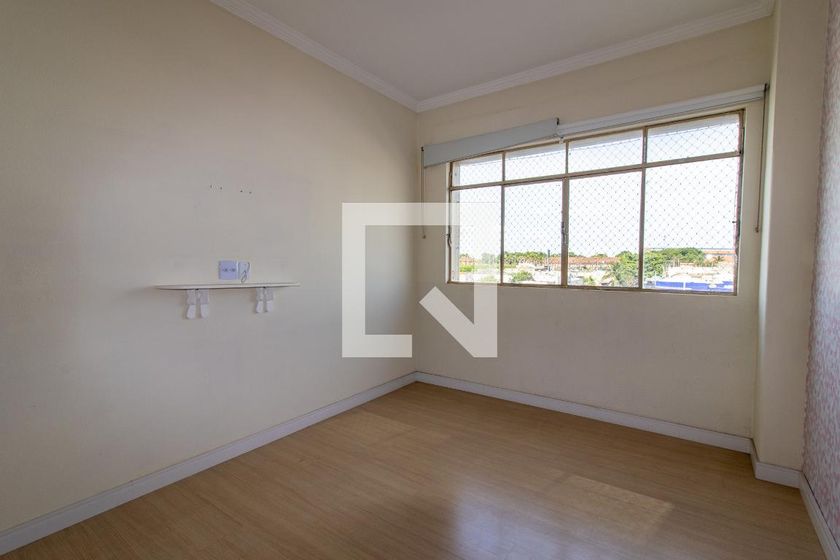 Apartamento à Venda - Centro, 3 Quartos,  114 m2 em , Campinas - sp | SoloBR