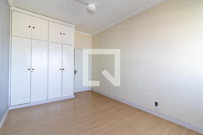 Apartamento à Venda - Centro, 3 Quartos,  114 m2 em , Campinas - sp | SoloBR
