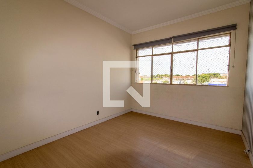 Apartamento à Venda - Centro, 3 Quartos,  114 m2 em , Campinas - sp | SoloBR
