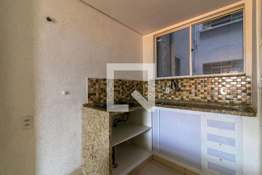 Apartamento à Venda - Centro, 3 Quartos,  114 m2 em , Campinas - sp | SoloBR