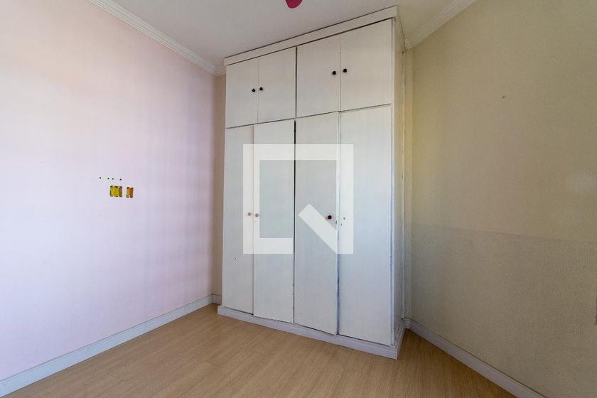Apartamento à Venda - Centro, 3 Quartos,  114 m2 em , Campinas - sp | SoloBR