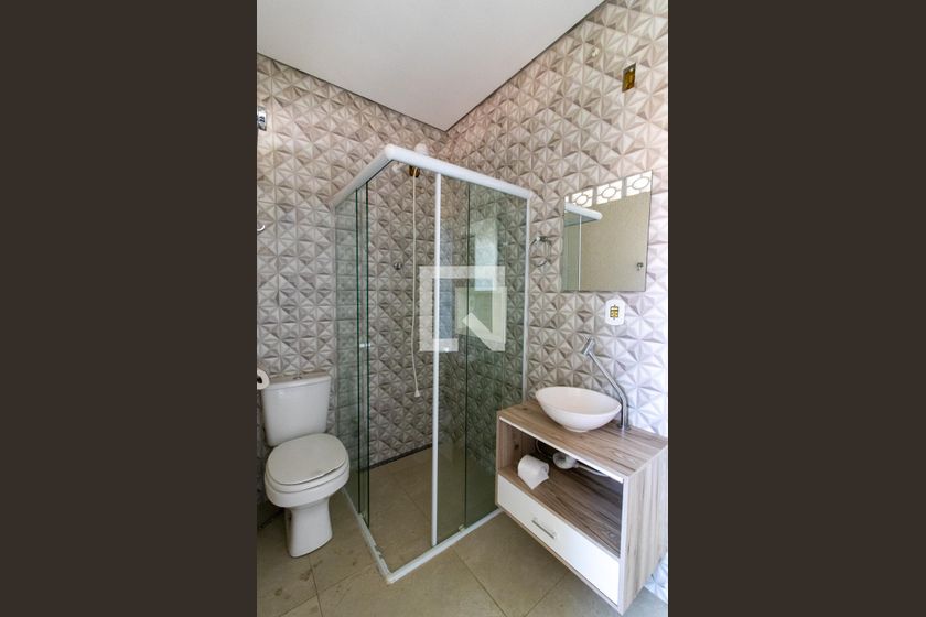 Apartamento à Venda - Centro, 3 Quartos,  114 m2 em , Campinas - sp | SoloBR