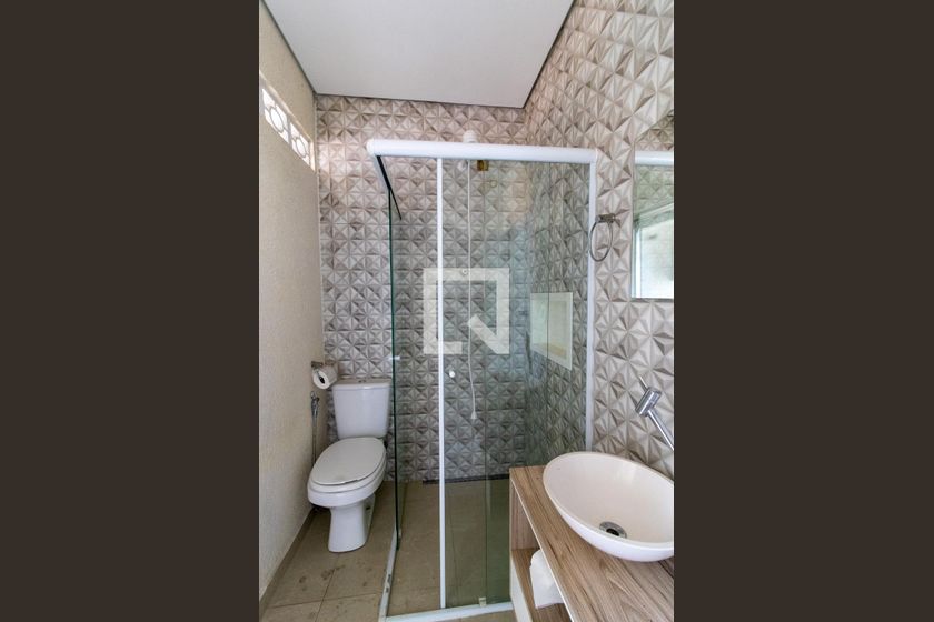 Apartamento à Venda - Centro, 3 Quartos,  114 m2 em , Campinas - sp | SoloBR