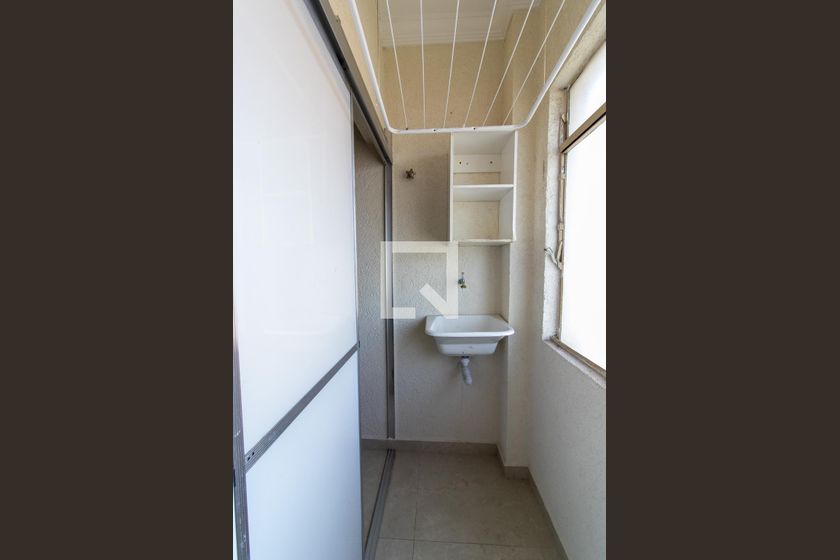 Apartamento à Venda - Centro, 3 Quartos,  114 m2 em , Campinas - sp | SoloBR
