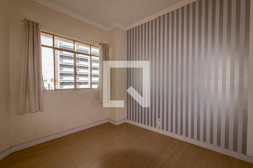 Apartamento à Venda - Centro, 3 Quartos,  114 m2 em , Campinas - sp | SoloBR