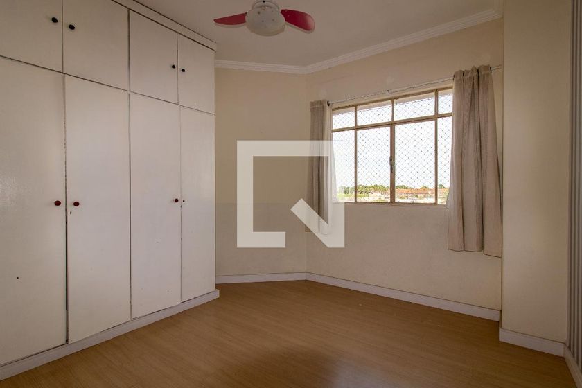 Apartamento à Venda - Centro, 3 Quartos,  114 m2 em , Campinas - sp | SoloBR