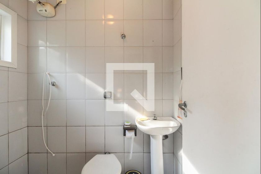 Casa, 3 quartos, 267 m² - Foto 56