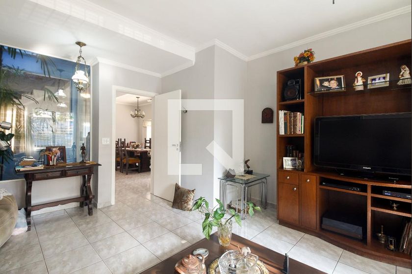 Casa, 3 quartos, 267 m² - Foto 5