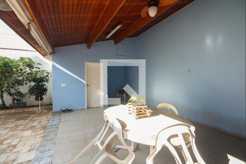 Casa, 3 quartos, 267 m² - Foto 74