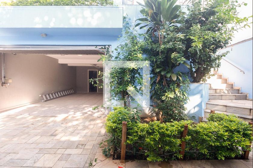 Casa, 3 quartos, 267 m² - Foto 82