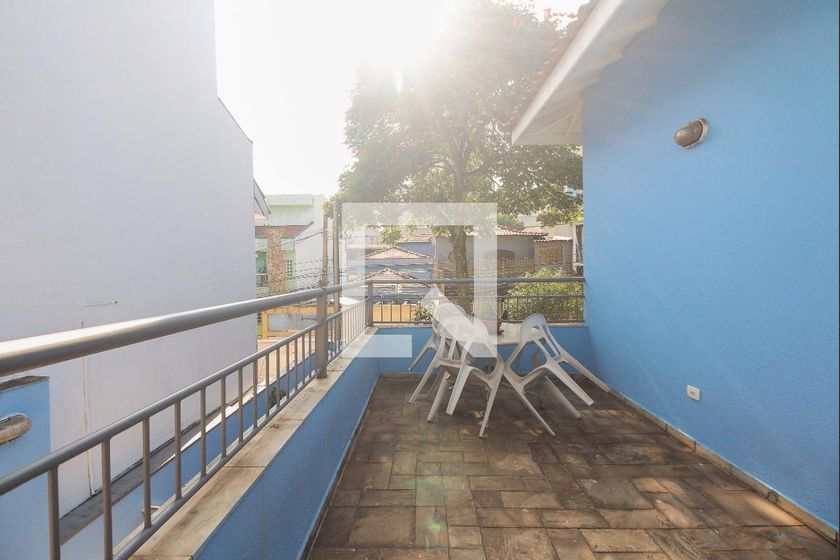Casa, 3 quartos, 267 m² - Foto 59