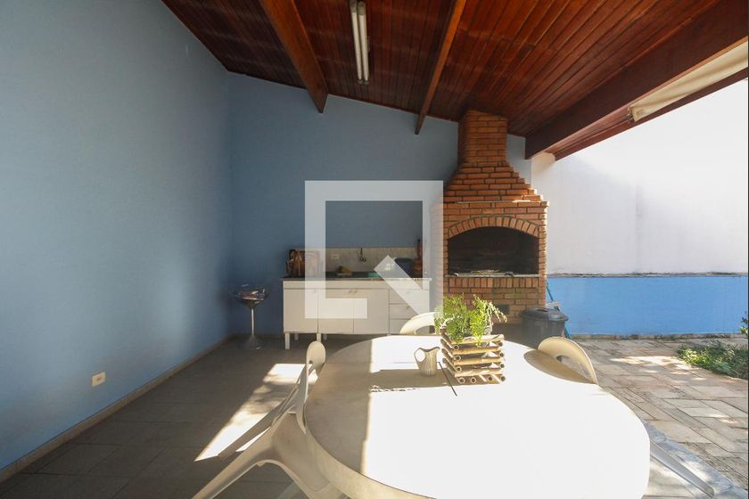 Casa, 3 quartos, 267 m² - Foto 71