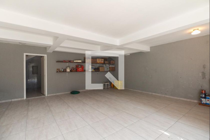Casa, 3 quartos, 267 m² - Foto 79