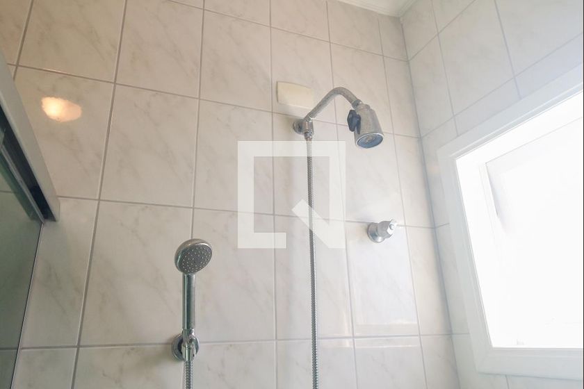 Casa, 3 quartos, 267 m² - Foto 41