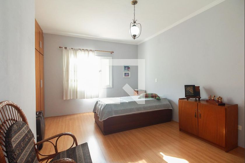 Casa, 3 quartos, 267 m² - Foto 17