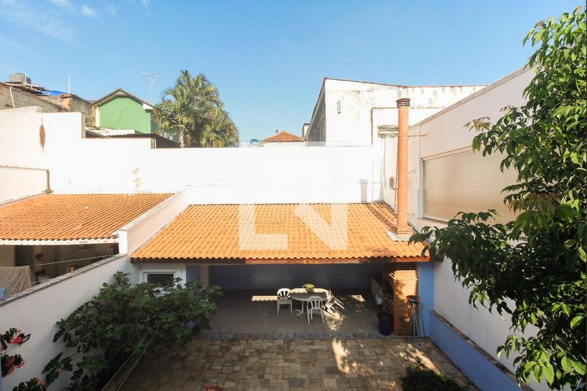 Casa, 3 quartos, 267 m² - Foto 32